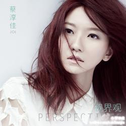 看见音乐 | 独立音乐人自媒体